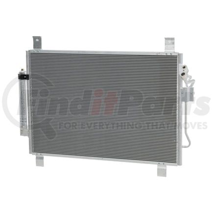 K21003JA0JNW by NISSAN - C9061