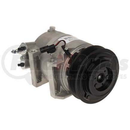 K2600JM01JNW by NISSAN - C9104