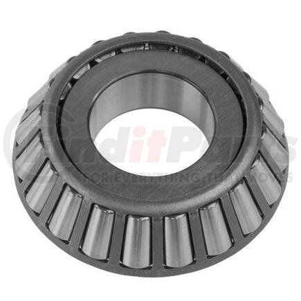 55175C by NEWSTAR - DIFF PINION BEARING 1.75ID 14.24IN RING GEAR