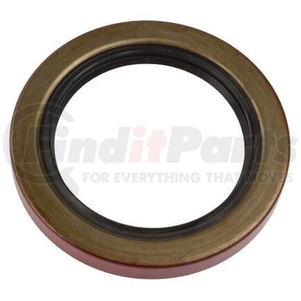Newstar 415009N Oil Seal OIL SEAL 475009