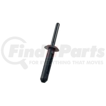 C6007 by FAIRCHILD - Fender Flare Plastic Rivet