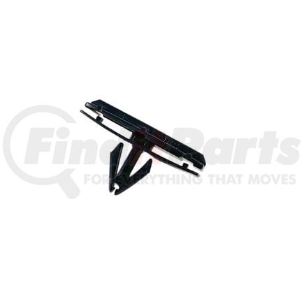 C6005 by FAIRCHILD - T-Style Fender Flare Clip