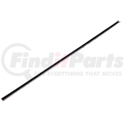 D1021 by FAIRCHILD - Glass Run Division Bar Channel