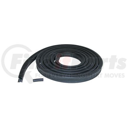 D3003 by FAIRCHILD - Liftgate Window Seal