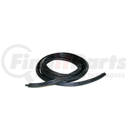 D3024 by FAIRCHILD - Door Seal