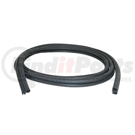 D3010 by FAIRCHILD - Door Seal