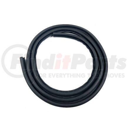 D3060 by FAIRCHILD - Door Seal on body