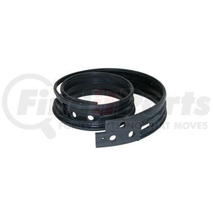 D4002 by FAIRCHILD - Cowl Seal