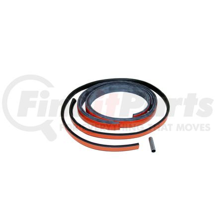 D4012 by FAIRCHILD - Sponge Seal Kit