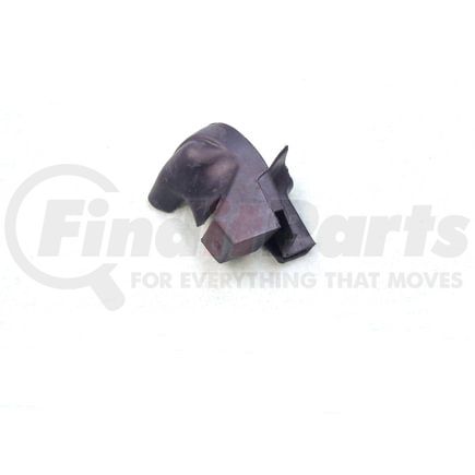 D4015 by FAIRCHILD - Corner Seal