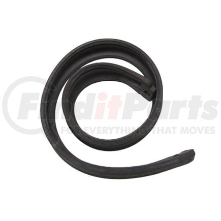 D4004 by FAIRCHILD - Cowl Seal