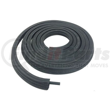 D4045 by FAIRCHILD - Liftgate Seal on Body