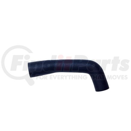 D4067 by FAIRCHILD - Fuel Filler Hose, 20 Gallon Fuel Tank