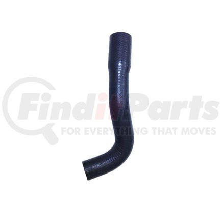 D4068 by FAIRCHILD - Fuel Tank Vent Hose, 20 Gallon Fuel Tank