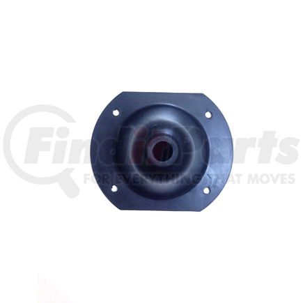 D4069 by FAIRCHILD - Shifter Boot, T14 or T15 Transmission, 4 Door