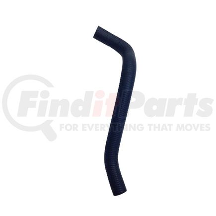 D4063 by FAIRCHILD - Fuel Filler Vent Hose, 15 Gallon Fuel Tank