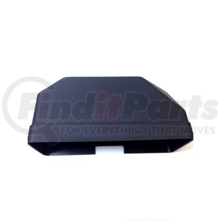 D4072 by FAIRCHILD - Replacement Glove Box