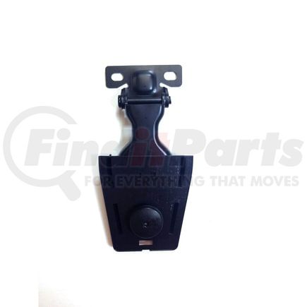 Fairchild D4095 Liftgate Hinge Liftgate Hinge - Driver Side, for 2007-2015 Jeep Wrangler JK