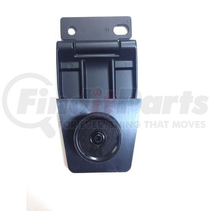 D4100 by FAIRCHILD - Liftgate Hinge, Passenger Side