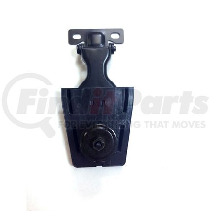 D4096 by FAIRCHILD - Liftgate Hinge - Passenger Side, for 2007-2015 Jeep Wrangler JK