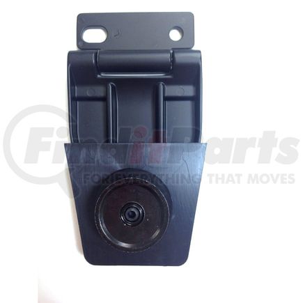 Fairchild D4099 Liftgate Hinge Liftgate Hinge - Driver Side, for 1997-2006 Jeep Wrangler TJ, 1987-1995 Jeep Wrangler YJ