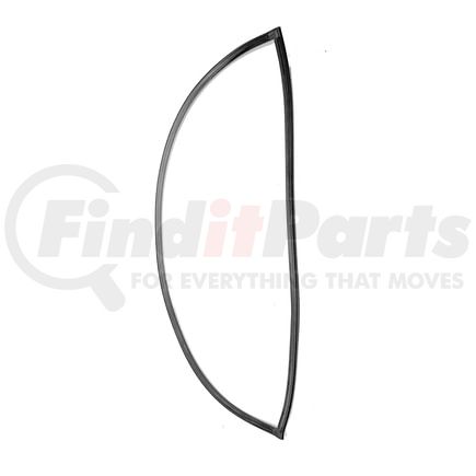 D4111 by FAIRCHILD - Windshield Seal