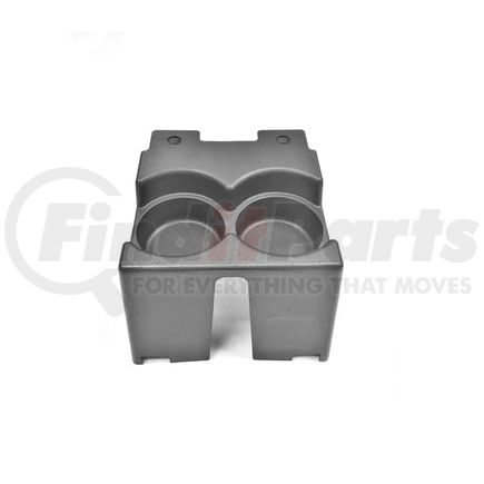 D4109 by FAIRCHILD - Console Cup Holder