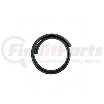 D4133 by FAIRCHILD - Hood to Cowl Seal