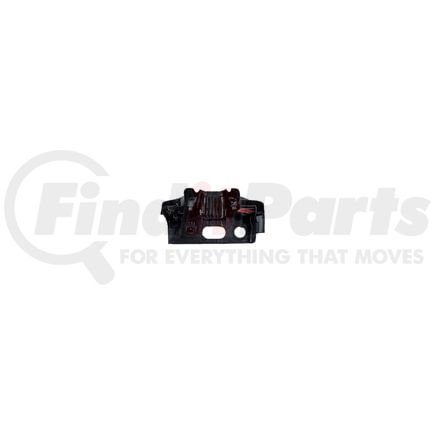 D4127 by FAIRCHILD - Door Mucket