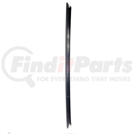 D4168 by FAIRCHILD - Liftgate Glass Plastic Retainer