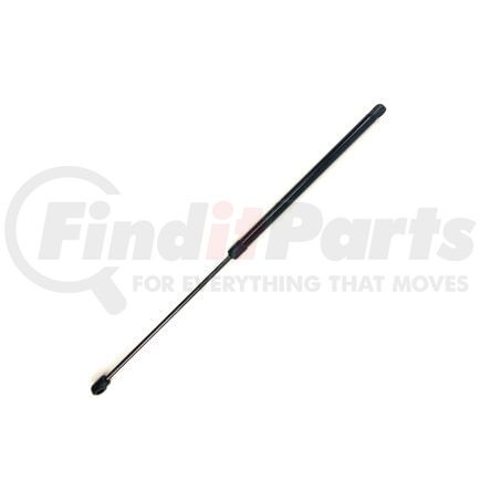 D5004 by FAIRCHILD - Hardtop Liftgate Support Strut