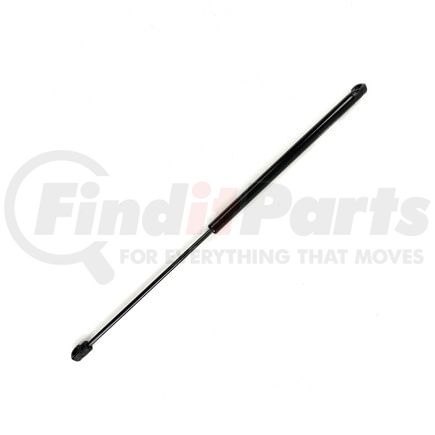Fairchild D5002 Door Window Strut Hardtop Liftgate Glass Support Strut