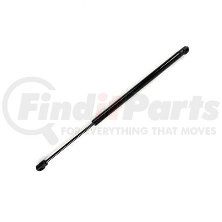 Fairchild D5003 Door Window Strut Hardtop Liftgate Glass Support Strut for 2011-2018 Jeep Wrangler 68068261AA