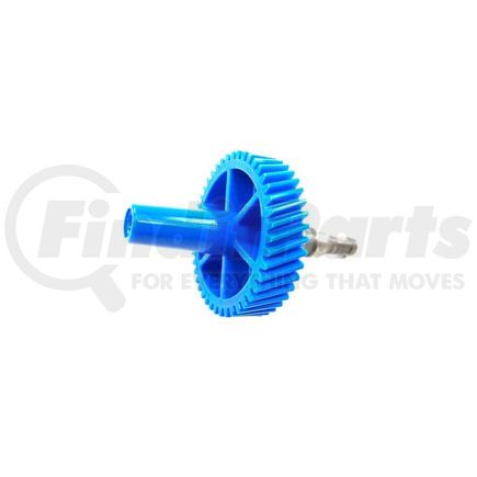 D5039 by FAIRCHILD - Blue, 43 Tooth, For Jeep Cherokee, Grand Cherokee and Wrangler