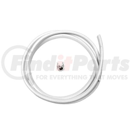 ET1011-WHITE by FAIRCHILD - Windlace