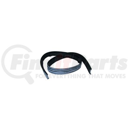 F1005 by FAIRCHILD - Glass Run Division Bar Channel