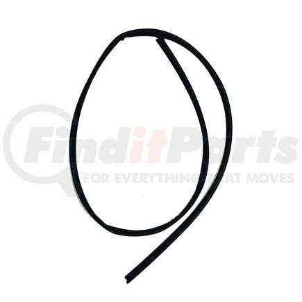 F1037 by FAIRCHILD - Window Channel