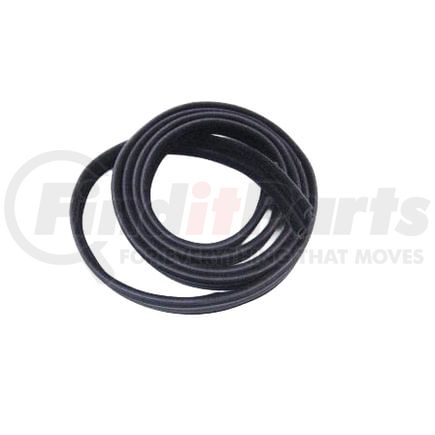 F1028 by FAIRCHILD - Complete Glass Run Window Channel