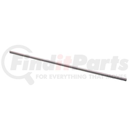 F1035 by FAIRCHILD - Glass Run Division Bar Channel