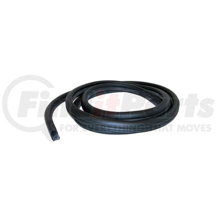 F3019 by FAIRCHILD - Door Seal