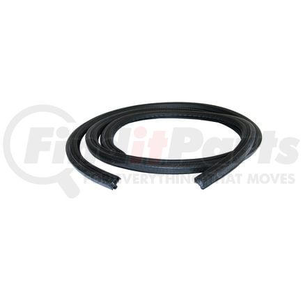 F3041 by FAIRCHILD - Door Seal