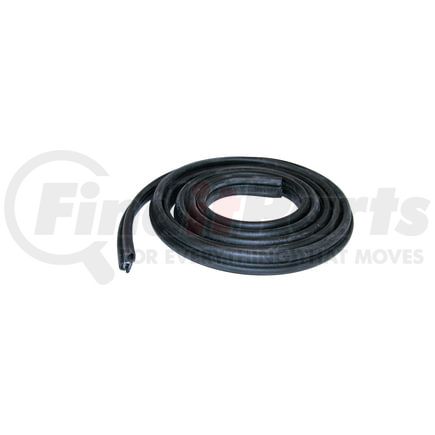 F3054 by FAIRCHILD - Liftgate Seal