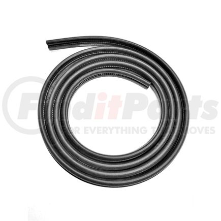 F3083 by FAIRCHILD - Door Seal