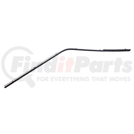 F4013 by FAIRCHILD - Roof Rail Molding