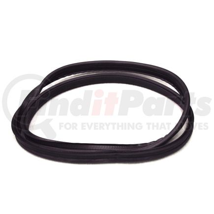 F4030 by FAIRCHILD - Sunroof Weatherstrip