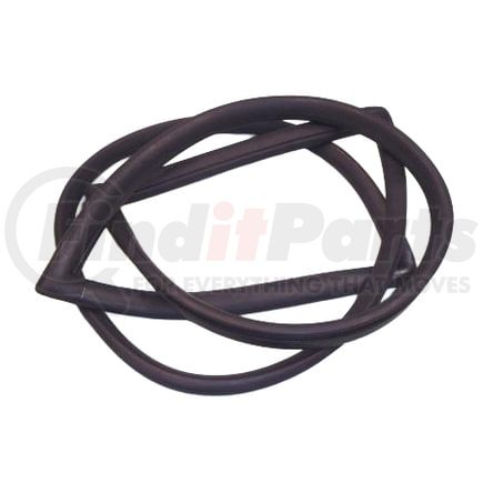 F4051 by FAIRCHILD - Windshield Seal