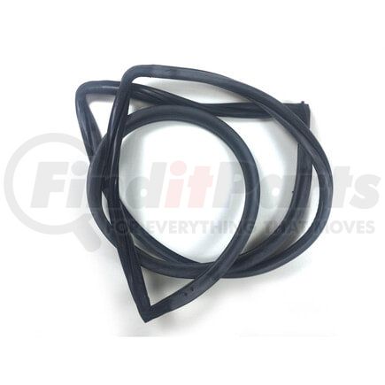 F4082 by FAIRCHILD - Rear Window Seal