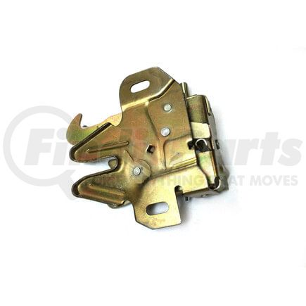 F4089 by FAIRCHILD - Hood Latch, Non-Locking