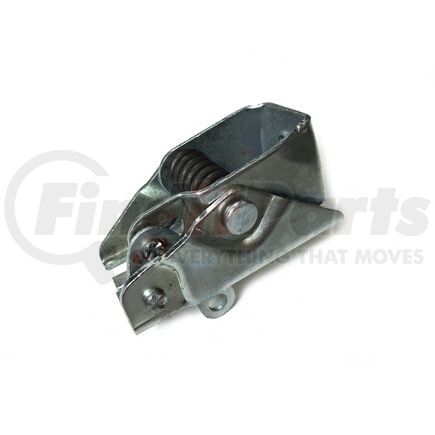 F4091 by FAIRCHILD - Door Latch Control, LH