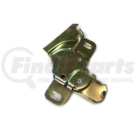 F4090 by FAIRCHILD - Hood Latch, Non-Locking